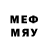 MDMA VHQ M Bulekov