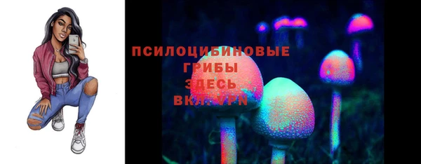 герыч Алексеевка