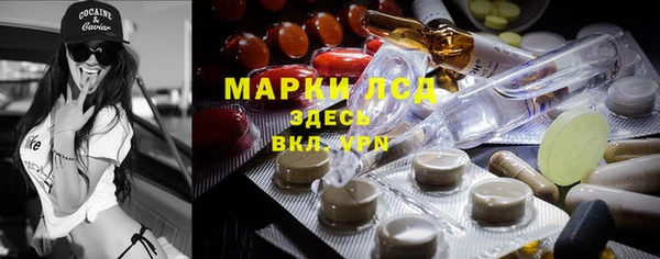 spice Абаза