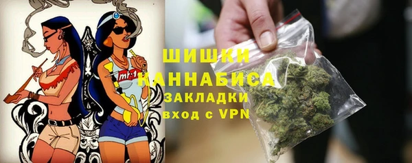 ALPHA PVP Лабытнанги